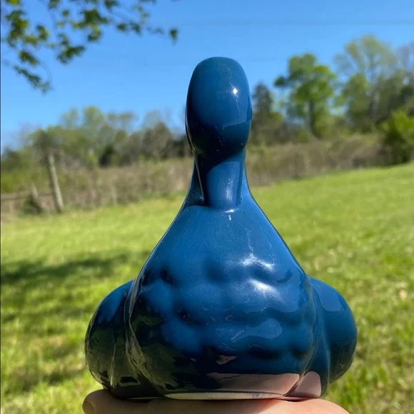 Elegant Vtg towel holder - Picture 5 of 8